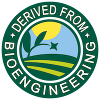 USDA Derived from BE Symbol