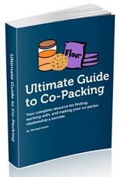 Ultimate Co-packing guide